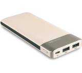 Realpower PB-8000 Fashion