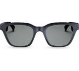 Audio-Zubehör im Test: Frames Alto von Bose, Testberichte.de-Note: 2.3 Gut