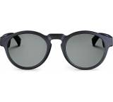 Audio-Zubehör im Test: Frames Rondo von Bose, Testberichte.de-Note: 2.1 Gut