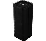 Bluetooth-Lautsprecher im Test: Groove Blaster BT von Reloop, Testberichte.de-Note: 1.0 Sehr gut