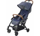 Kinderwagen im Test: Laika 2 von Maxi-Cosi, Testberichte.de-Note: ohne Endnote