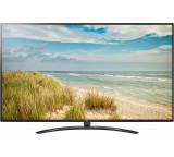 Fernseher im Test: 70UM7450PLA von LG, Testberichte.de-Note: ohne Endnote