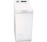 Waschmaschine im Test: L76264ETL von AEG, Testberichte.de-Note: ohne Endnote