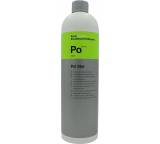 Pol Star Textil-, Leder & Alcantarareiniger