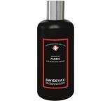 Fabric Textilreiniger-Konzentrat