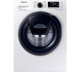 WW8HK6400QW/EG WW6400