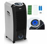 Klimaanlage im Test: Aircooler 3 in 1 (ZLN-3390) von Zilan, Testberichte.de-Note: 2.5 Gut