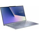 ZenBook S13 UX392FN (i7-8565U, GeForce MX150, 16GB RAM, 1TB SSD)