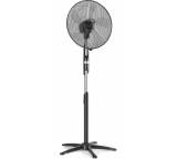 Ventilator im Test: Summer Vibe von Klarstein, Testberichte.de-Note: 1.7 Gut