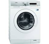 Lavamat L76471PFL