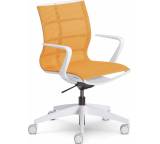 Bürostuhl im Test: se:joy von Sedus, Testberichte.de-Note: 1.0 Sehr gut