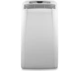 Klimaanlage im Test: PAC CN91 von De Longhi, Testberichte.de-Note: ohne Endnote