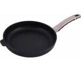 Pfanne im Test: GIGANTNewline Bratpfanne von BAF, Testberichte.de-Note: 1.3 Sehr gut