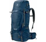 Highland Trail XT 50