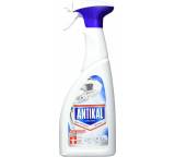 Reinigungsmittel im Test: Anti-Kalkschutz von Antikal, Testberichte.de-Note: 1,6 
