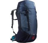 Capstone 50L Men’s