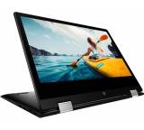 Laptop im Test: Akoya E2293 von Medion, Testberichte.de-Note: 1.9 Gut