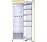 Kühlschrank im Test: SL 330 von Schaub Lorenz, Testberichte.de-Note: ohne Endnote