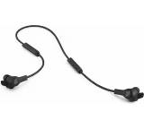 Kopfhörer im Test: BeoPlay E6 von Bang & Olufsen, Testberichte.de-Note: 2.3 Gut