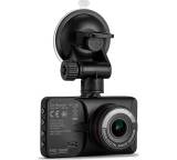Dashcam im Test: Dashcam CR3B2 von Lidl / Targa, Testberichte.de-Note: ohne Endnote