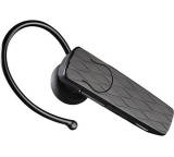 Headset im Test: MyVoice1100 von Hama, Testberichte.de-Note: ohne Endnote