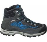 Air Revolution Vento