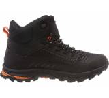 Wanderschuh im Test: Rask GTX von Viking, Testberichte.de-Note: 1.5 Sehr gut