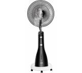 Ventilator im Test: Nebula von Unold, Testberichte.de-Note: ohne Endnote