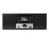 Radio im Test: Kings von Majority, Testberichte.de-Note: 2.0 Gut