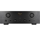 Verstärker im Test: SV-227MK von Vincent, Testberichte.de-Note: ohne Endnote