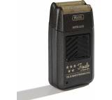 Haarschneider im Test: Professional 5* Finale Shaver von Wahl, Testberichte.de-Note: 1.8 Gut