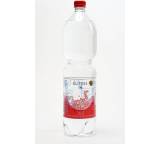 Still (Noé-Quelle, Erftstadt)