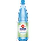 Naturelle (Silvana Quelle)