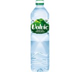 Erfrischungsgetränk im Test: Natürlich Bio Mineralwasser von Volvic, Testberichte.de-Note: 3.4 Befriedigend