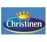 Erfrischungsgetränk im Test: Natürliches Bio-Mineralwasser von Christinen Brunnen, Testberichte.de-Note: 4.0 Ausreichend