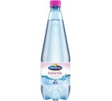 Natürliches Bio-Mineralwasser Bio-Naturelle