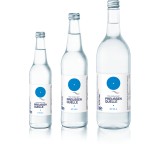 Mineralwasser Still Bio