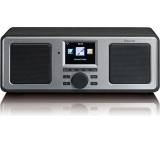 Radio im Test: DIR-150 von Lenco, Testberichte.de-Note: 1.8 Gut