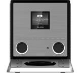 Radio im Test: Quubi von Palona, Testberichte.de-Note: 1.0 Sehr gut