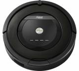 Roomba 880