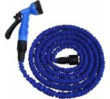 Gartenschlauch im Test: Con:P B45726 von Connex, Testberichte.de-Note: 1.9 Gut