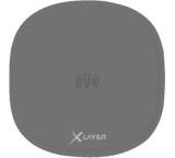 Wireless Charging Pad Single