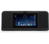 Radio im Test: HMT 362 von Xoro, Testberichte.de-Note: 2.0 Gut