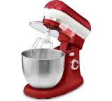 Küchenmaschine im Test: Küchenmaschine von Tchibo, Testberichte.de-Note: ohne Endnote