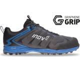 Wanderschuh im Test: Roclite G 350 von Inov-8, Testberichte.de-Note: ohne Endnote