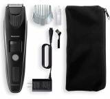 Bartschneider im Test: ER-SB40 von Panasonic, Testberichte.de-Note: 1.6 Gut