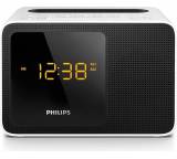 Radio im Test: AJT5300W von Philips, Testberichte.de-Note: 2.0 Gut