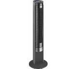 Ventilator im Test: Airos Big Pin II von Casafan, Testberichte.de-Note: ohne Endnote