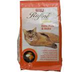 Rafiné Cross Adult mit Ente, Pute & Huhn