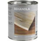 Holzöl im Test: Behandla Holzöl (Innengebrauch) von Ikea, Testberichte.de-Note: 2.0 Gut